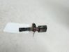 ABS rear brake sensor WHT003864