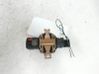 Rain sensor 5K7955559B
