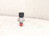 Gaisa kondicioniera spiediena sensors 921361722R
