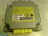Unidad de control/módulo del Airbag MR309232