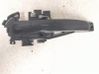 Front door exterior handle AM51U22404CAXWAA