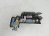 Sulakemoduuli 7LA915459