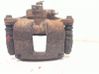 Caliper del freno trasero 1612437280