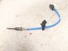 Exhaust gas temperature sensor 2348869
