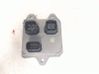 Ignition relay 2008625