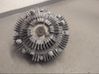 Termomova 21082EB30A