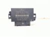 Parking PDC control unit/module 2389402