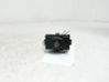 Central locking switch button 31343107