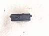 USB-pistokeliitin 2G6035736