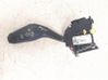 Indicator stalk 1876932