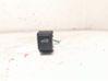 Tailgate/boot open switch button 3AA959831