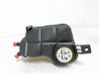 Coolant expansion tank/reservoir 31200320