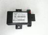 Light module LCM 31288566