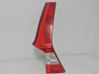 Tailgate rear/tail lights 31395068