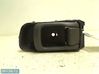 Front door interior handle 806702S410