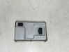 Light module LCM 5408497