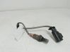 Lambda probe sensor 8658237