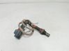 Lambda probe sensor 30650090