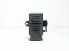 Seat heating relay 1K0959772