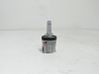 Interior temperature sensor 1K0907543G