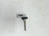 Interior temperature sensor 3D0907543A