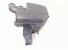 Air filter box 31338679