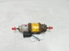 Fuel filter heater 2K0963303B