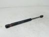Front bonnet/hood damper/strut 30649516