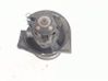 Heater fan/blower 5049085