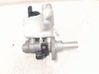 Master brake cylinder 3C1614019J