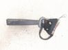 Indicator stalk 9162455
