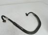 Air conditioning (A/C) pipe/hose 8623260