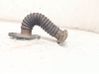 EGR valve line/pipe/hose 31338533