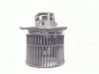 Heater fan/blower 5049085