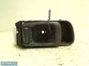 Front door interior handle 806712S410