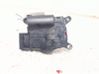 A/C air flow flap actuator/motor 277321022R