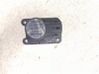 A/C air flow flap actuator/motor 7701209821