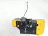 Rear door lock 30699756