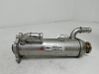 EGR valve cooler 8699208