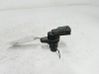 Camshaft position sensor 8658726
