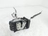 Front door lock 80500EY11D