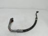 Air conditioning (A/C) pipe/hose 31250476