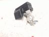 Módulo de fusible 5WA937548A