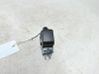 Electric window control switch 25411BR00A