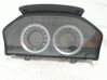 Speedometer (instrument cluster) 36002599