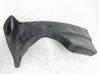 Front wheel arch liner splash guards 748A2BR00A