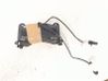 Brake pads (front) 4KE698151G