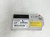 Airbag control unit/module 30782385