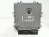 Injection control unit/module 36002593