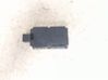 Door central lock control unit/module 31407101